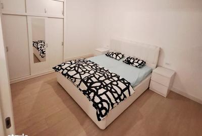 Apartament cu 2 camere în Bucureștii Noi - 3