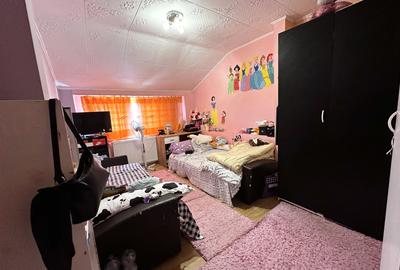 Apartament cu 3 camere decomandat, mobilat în Șagului - 3