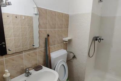 Garsonieră în Lucrețiu Pătrășcanu - 6