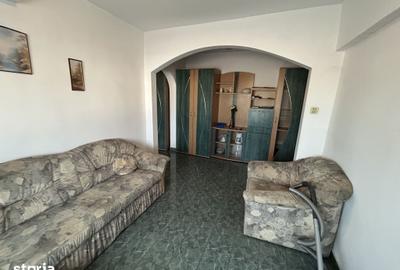 Apartament cu 4 camere în Aradul Nou