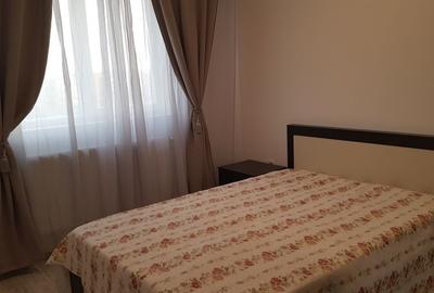 Apartament cu 2 camere decomandat în Tineretului - 4