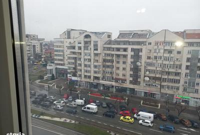 Apartament cu 2 camere în Ultracentral - 3