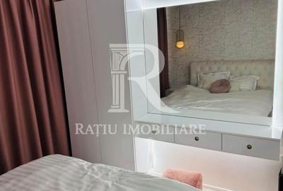 Apartament cu 3 camere decomandat în Iosia - 2