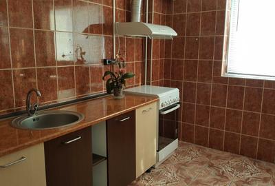 Apartament cu 2 camere semidecomandat în Rahova - 2
