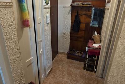 Apartament cu 2 camere în Central - 5