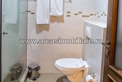 Hotel/Pensiune, de 20 mp, în Ultracentral - 13