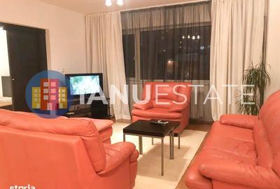 Apartament cu 2 camere decomandat, mobilat în Ferdinand - 5