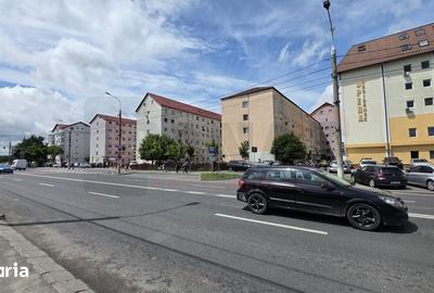 Garsonieră în Broscărie - 1