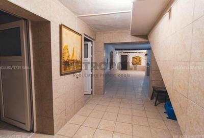 Spațiu comercial, de 550 mp, în Săcădate - 5