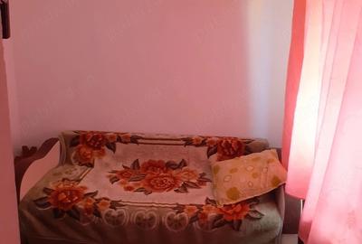 Garsonieră semidecomandată în Olari - 2