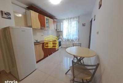 Apartament cu 2 camere decomandat, mobilat în Libertății - 7