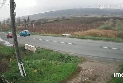 Teren de 5000 mp, în Ștefan cel Mare - 1