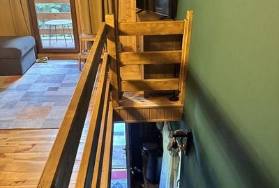 Spațiu comercial, de 160 mp, în Rucăr - 6