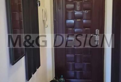 Apartament cu 2 camere decomandat în Dumbrăvița - 2