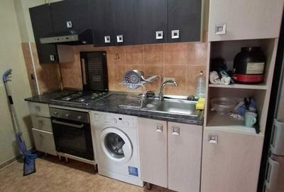 Apartament cu 2 camere în George Enescu - 8