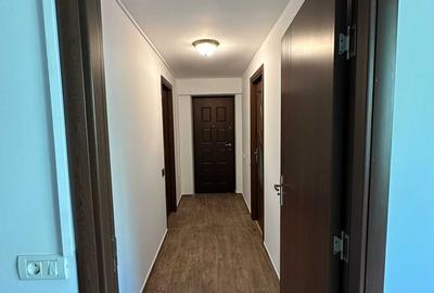 Apartament cu 3 camere semidecomandat în Bucureștii Noi - 7