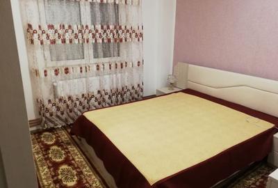 Apartament cu 2 camere decomandat în Bucovina - 5