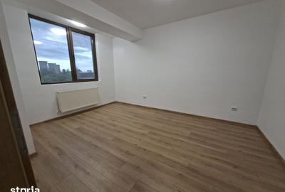Apartament cu 2 camere semidecomandat în Apărătorii Patriei - 3