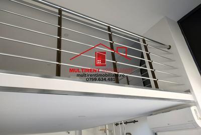 Spațiu comercial, de 97 mp, în Central - 4