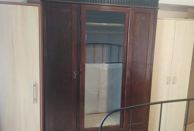 Apartament cu 2 camere decomandat în Dristor - 7