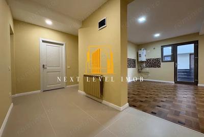 Apartament cu 2 camere decomandat în Trivale - 6