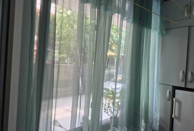Apartament cu 2 camere semidecomandat în Roșu - 3