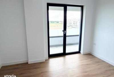 Apartament cu 2 camere în Torontalului - 6