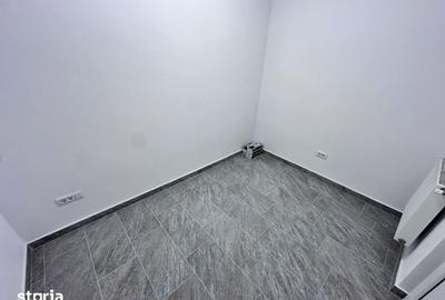 Spațiu comercial, de 40 mp, în Tolstoi