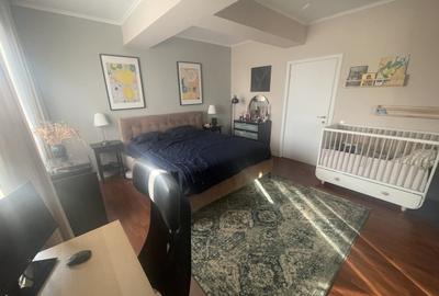 Apartament cu 2 camere semidecomandat în Bucureștii Noi - 1