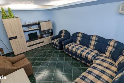Apartament cu 3 camere decomandat în Berceni - 14