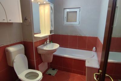 Apartament cu 2 camere decomandat în Sârbi - 6