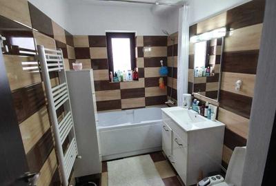 Apartament cu 2 camere în Transilvaniei - 7