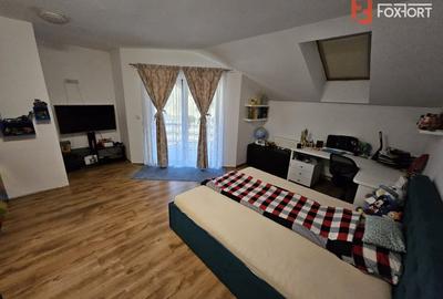 Casă individuală cu 6 camere cu Canalizare în Gai - 26