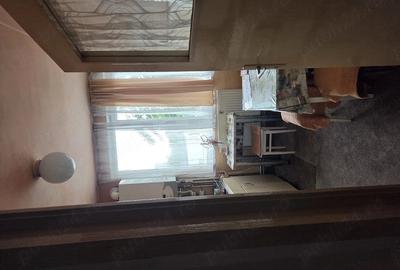 Apartament cu 2 camere nedecomandat în Est - 2