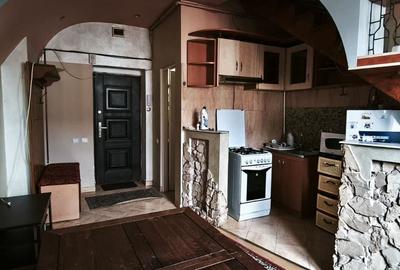 Apartament cu 2 camere în 7 Noiembrie - 6