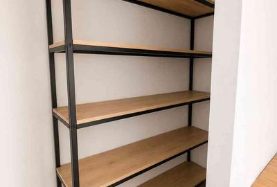 Apartament cu 4 camere în Nerva Traian - 1