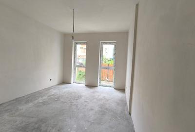 Duplex cu 5 camere cu Canalizare în Mănăștur - 7