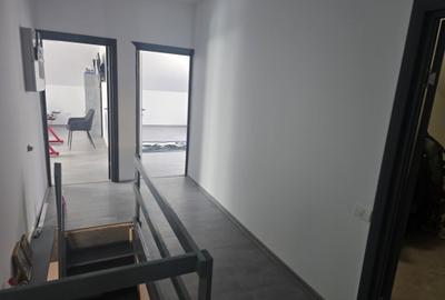 Casă cu 4 camere în Valu lui Traian - 14
