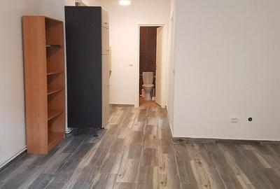 Apartament cu 2 camere în Fabric - 1
