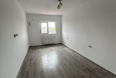 Casă cu 4 camere cu Teren 110 Mp în Cornetu - 3