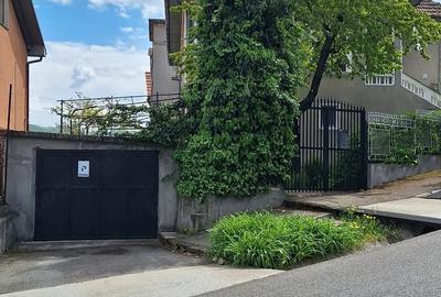 Casă cu 4 camere cu Teren 270 Mp în Central - 3