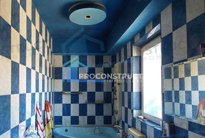 Apartament cu 3 camere decomandat, mobilat în Iosefin - 5