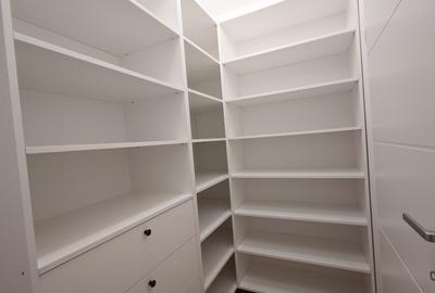 Apartament cu 2 camere decomandat în Florești - 8