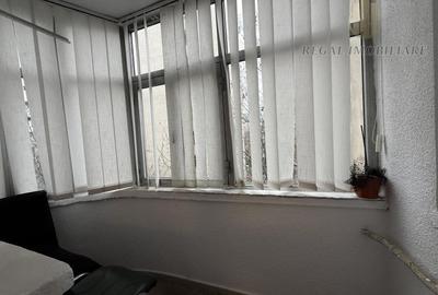 Birou, de 65 mp, în Unirii - 11