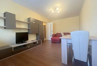Apartament cu 3 camere decomandat, mobilat în Iosefin - 2