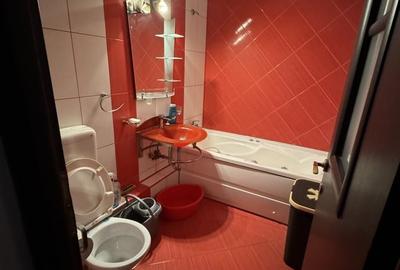 Apartament cu 2 camere în Central - 9