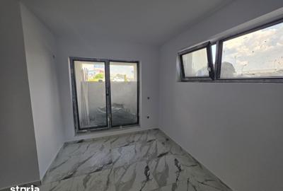 Apartament cu 2 camere în Central - 7
