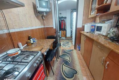 Apartament cu 3 camere în Central - 10