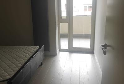 Apartament cu 3 camere în P-ța Victoriei - 11