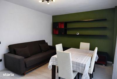 Apartament cu 2 camere în Central - 12